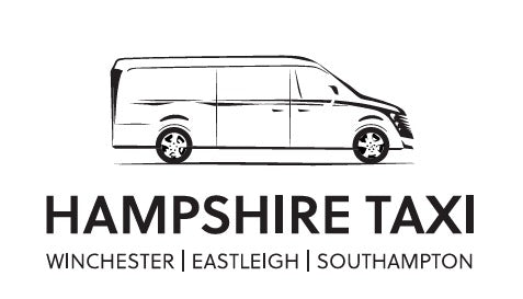 Hampshire Taxi